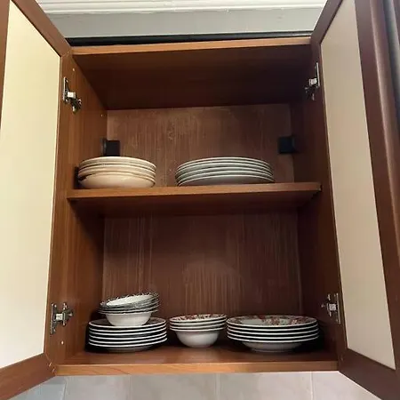 شقة House In Sisli,central اسطنبول