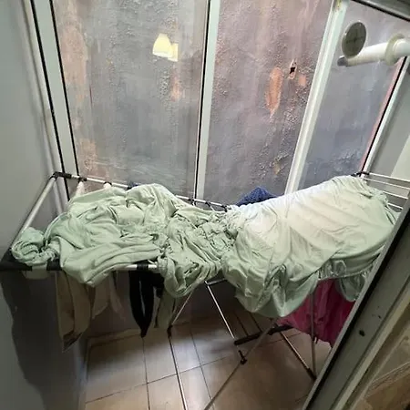شقة House In Sisli,central *